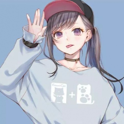 liquid sort puzzle最新版下载