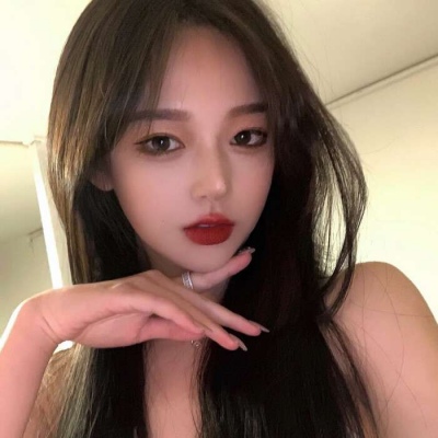 捉妖手机百度客户端下载
