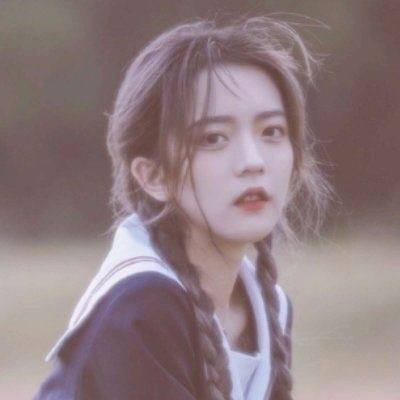 孕妇妈妈救护车破解版下载