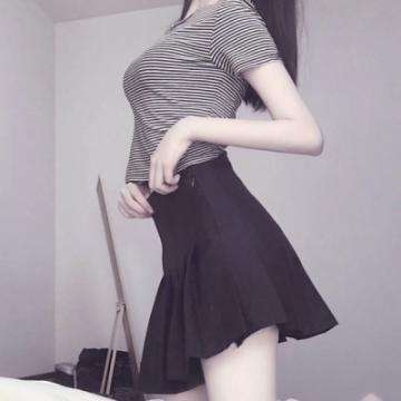 秦国美人传百度版下载