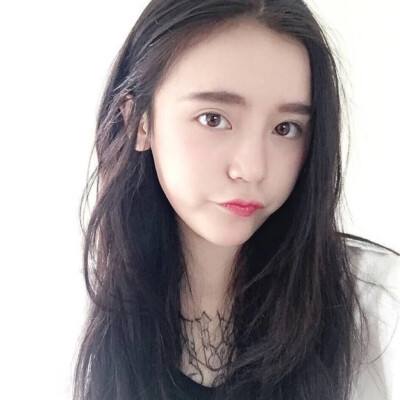 梦幻逍遥漫灵游戏下载